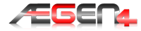 &AElig;Gen