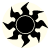 /images/mana/w.png