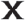 [10e] Tenth Edition