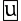 [2ed] Unlimited Edition
