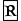 C Revised Edition