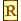 R Revised Edition