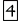 C Fourth Edition