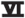 [6ed] Classic Sixth Edition