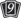 [9ed] Ninth Edition