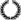 [aeg] Aegis