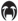 [apc] Apocalypse