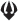 [arc] Archenemy