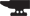 [atq] Antiquities