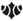 [cfx] Conflux
