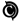 [chr] Chronicles