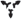 [dis] Dissension