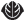 [gvl] Duel Decks: Garruk vs Liliana