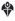 [inv] Invasion