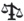 [jud] Judgment