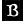 [leb] Limited Edition Beta