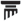 [leg] Legends