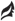 [lrw] Lorwyn