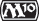 [m10] Magic 2010