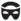 [mmq] Mercadian Masques