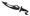 [mrd] Mirrodin