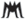 [ons] Onslaught