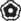 [p02] Portal Second Age