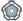 U Portal Second Age