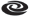 [pls] Planeshift