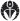 [pvc] Duel Decks: Phyrexia vs. the Coalition