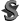 [s00] Starter 2000