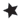 [s99] Starter 1999