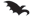 [shm] Shadowmoor