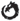 [tor] Torment