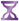 [tsb] Time Spiral ''Timeshifted''