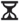 [tsp] Time Spiral