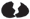 [ugl] Unglued