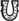 [unh] Unhinged