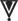 [vis] Visions