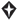 [wwk] Worldwake