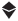 [zen] Zendikar