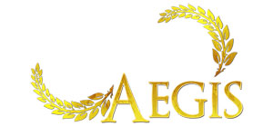 Aegis